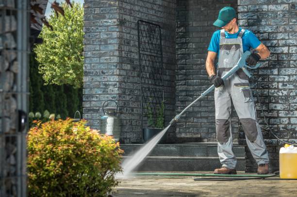  Ormond By The Sea, FL Pressure Washing Pros