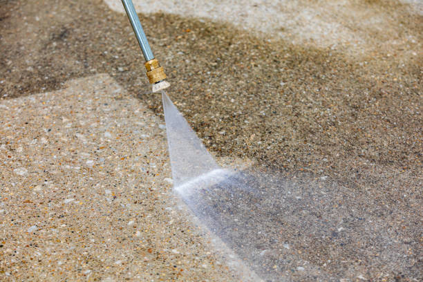 Best Machinery and Equipment Cleaning  in Ormond By The Sea, FL