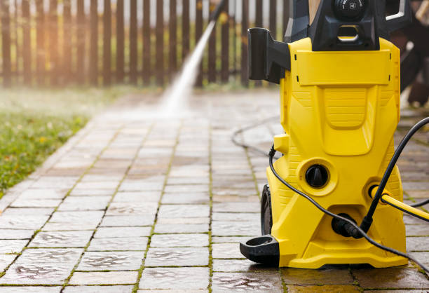 Best Sidewalk and Walkway Cleaning  in Ormond By The Sea, FL